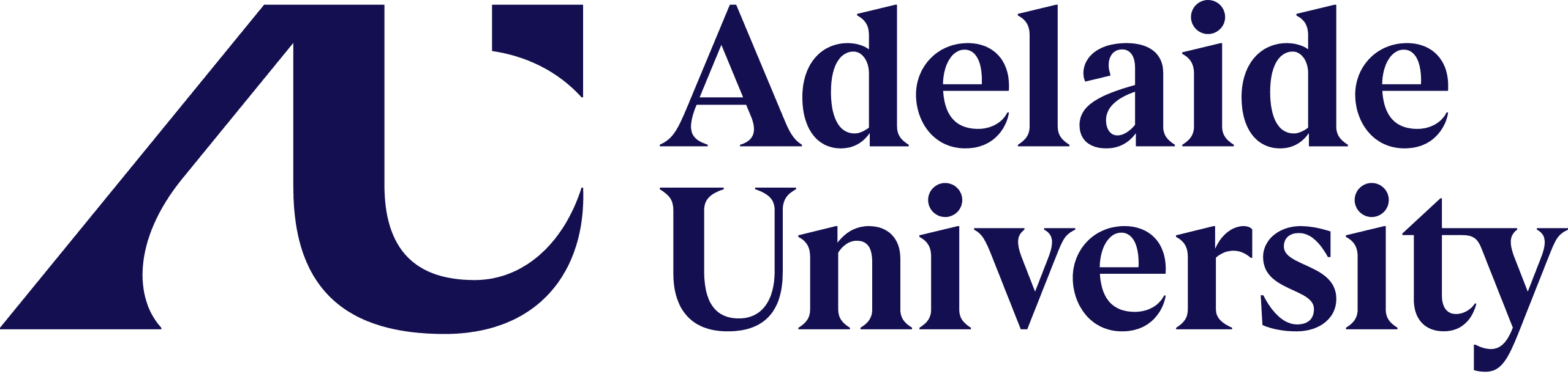 University of Adelaide