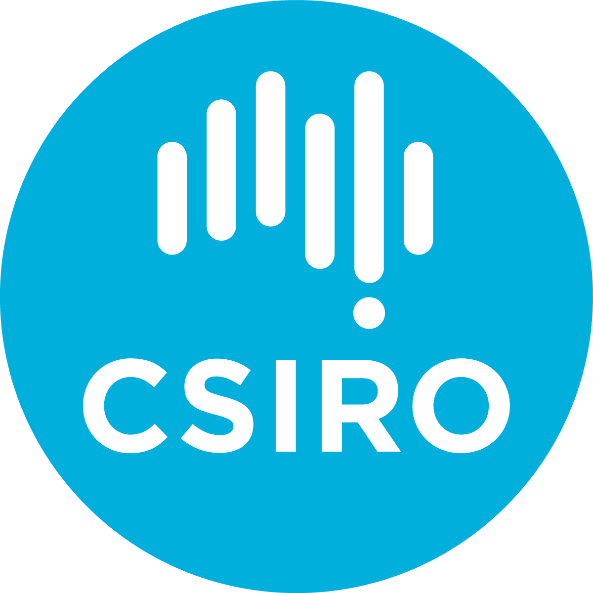 CSIRO
