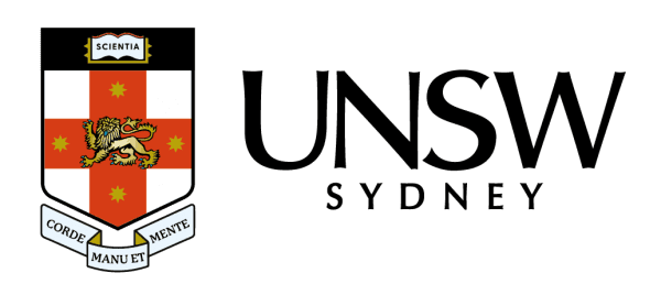 UNSW Sydney